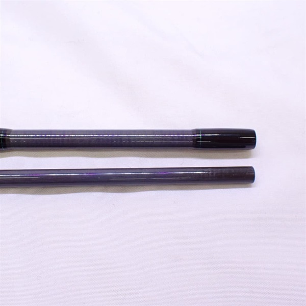 ２５エメラルダスＭＸ イカメタルＫ６０ＬＢーＳ